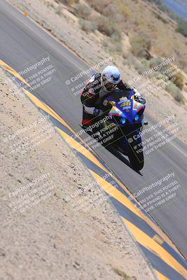 media/Sep-25-2023-Moto Forza (Mon) [[81ffa65e0a]]/B-C Group/Session 3 (Turn 16 Inside)/